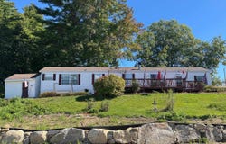 20 True Road, Meredith, NH 03253