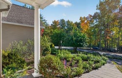 20 FAIRWOOD PL, PALMYRA, VA 22963