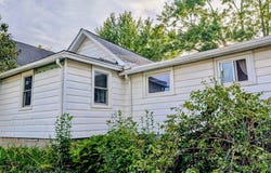 140 S 1st Street, Lewiston, NY 14092
