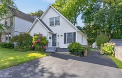 62 Desson Avenue, Troy, NY 12180