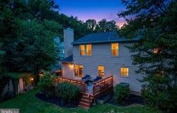 435 WICKLIFF Place, ARNOLD, MD 21012