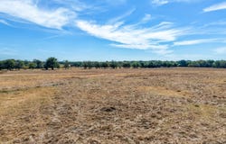 CR 4758, Sulphur Springs, TX 75482
