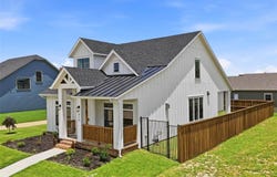 313 Dylan Way, Midlothian, TX 76065