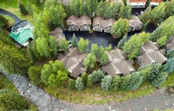 2897 Timber Creek Drive, Vail, CO 81657