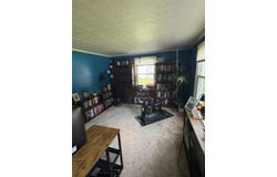 5042 Daisy Lane, Lima, OH 45807