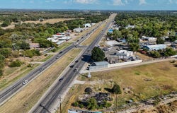 5090 E Highway 199, Springtown, TX 76082