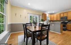 6366 DAKINE Circle, SPRINGFIELD, VA 22150