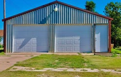 209 Maple St, Lebanon, KS 66952
