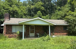 3159 Hickory Drive, Pigeon Forge, TN 37863