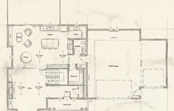 173 Blaketon Drive NW, Grand Rapids, MI 49534