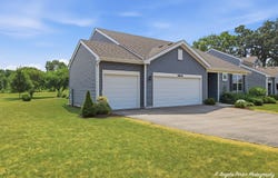 1806 Doolin Avenue, McHenry, IL 60050