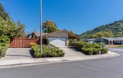 3299 Hermosa St, Pinole, CA 94564
