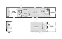 3733 Marvin Ct., Marion, SC 29571