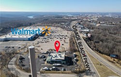 4204 Osage Beach Parkway, Osage Beach, MO 65065