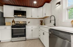11120 E 35th Terrace, Independence, MO 64052