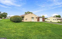 265 WYANDOTTE Road, FAIRLESS HILLS, PA 19030