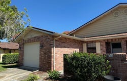 105 Shangri La Circle, Edgewater, FL 32132