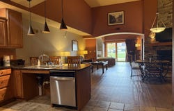 2411 River Road, Wisconsin Dells, WI 53965