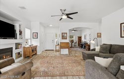 12845 E Rico Street, Dewey-Humboldt, AZ 86327