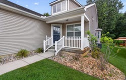 4043 Stoneridge Drive, Jackson, MI 49203
