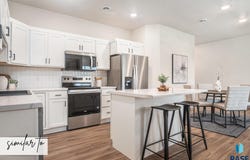 6217 S Ruby Jean Pl, Sioux Falls, SD 57108