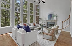 1950 Woods River Lane, Duluth, GA 30097