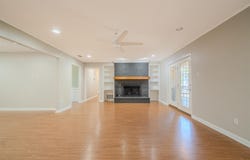 507 Sheffield Dr, Longview, TX 75605