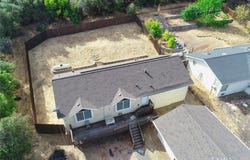 10759 Harbor, Kelseyville, CA 95451