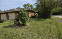 206 Webster Street, Batavia, IL 60510