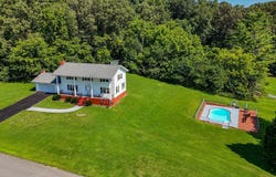 60 Shamrock Drive, Ringgold, GA 30736