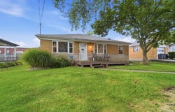 5889 Willow Oak Lane, Green Twp, OH 45239