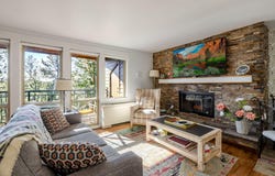 18575 SW Century Drive, Bend, OR 97702