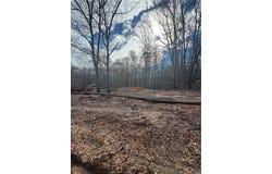 231 Roosevelt Circle, Bowman, GA 30624