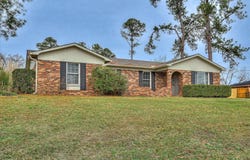 511 Merrymont Drive, Augusta, GA 30907