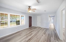 302 Candy Drive, Enterprise, AL 36330