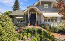 760 Edgewood RD, SAN MATEO, CA 94402