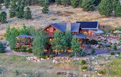 1680 Harrison Meadow, Bozeman, MT 59715