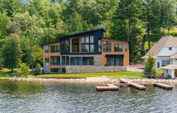 11245 E Steamboat Bay Drive, East Gull Lake, MN 56401