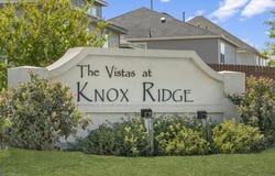 9564 GRIFFITH RUN, Converse, TX 78109