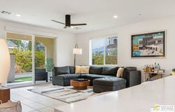 601 Via Firenze, Cathedral City, CA 92234