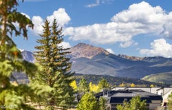382 gcr 832, Fraser, CO 80442