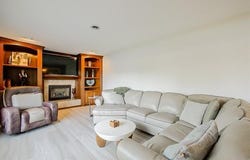 4977 Wavewood Drive, Commerce Twp, MI 48382
