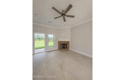 708 Kathleen Drive, Canton, MS 39046