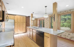 808 Royalsborough Road, Durham, ME 04222
