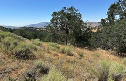 William Tell Trail, Tehachapi, CA 93561
