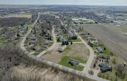 907 & 911 6th Street, Spencer, IA 51301