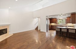 3965 Moore St, Los Angeles, CA 90066
