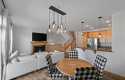 15593 Early Bird Circle, Apple Valley, MN 55124