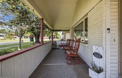 313 S Canal Street, Newton Falls, OH 44444