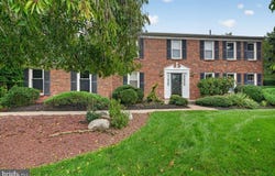 2 TRACEY Drive, LAWRENCE TWP, NJ 08648